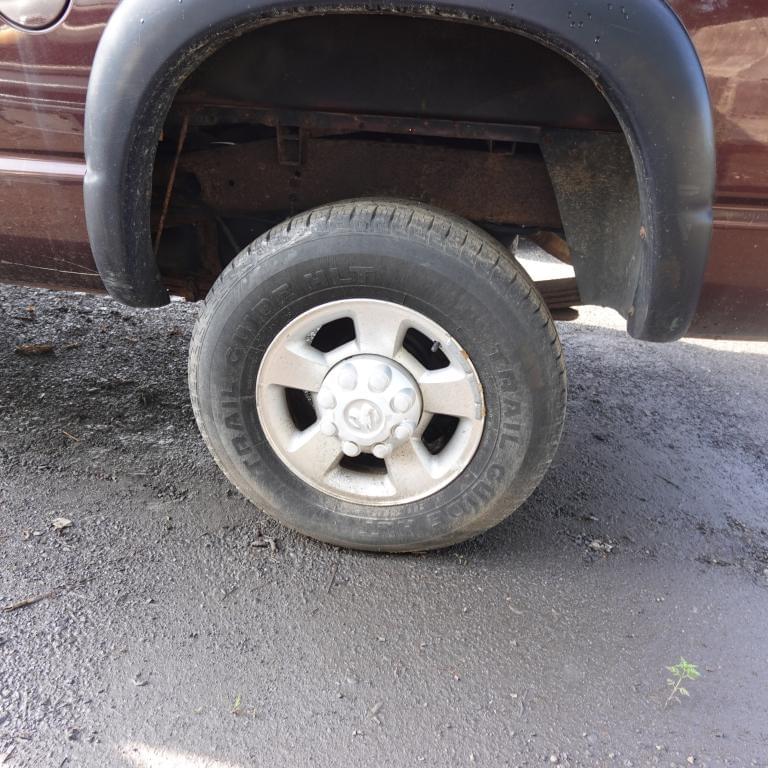 test