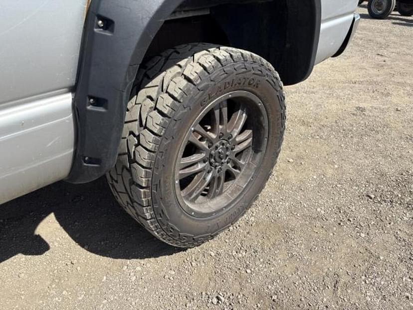 test