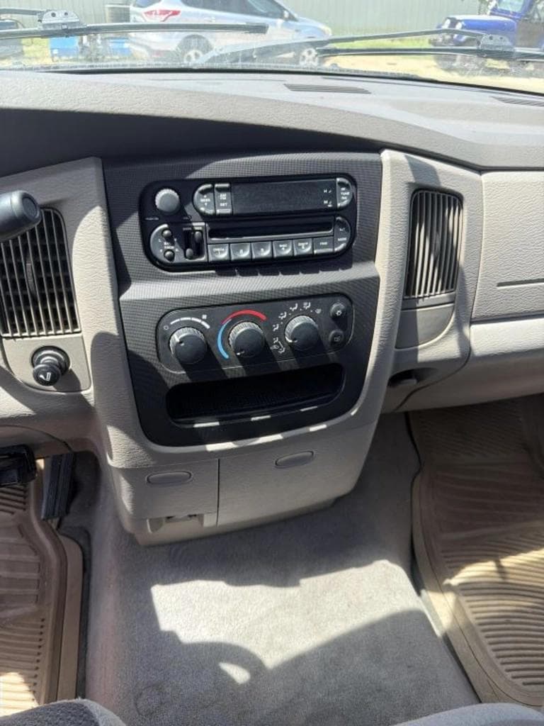 test