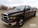 2004 Dodge Ram 3500 Image