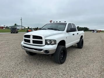 Main image Dodge Ram