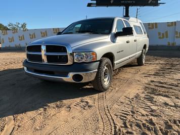 Main image Dodge Ram