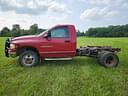 2004 Dodge Ram Image