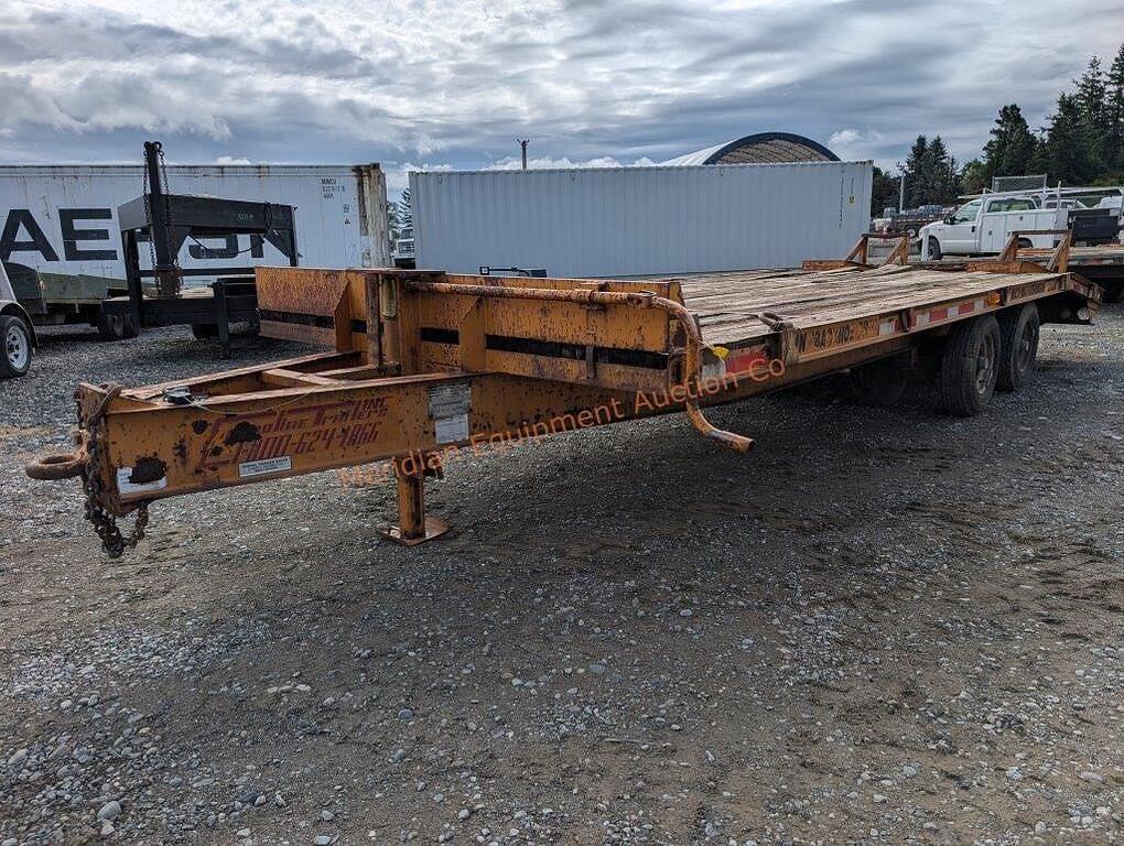 Image of Econoline MP1223PE Primary image