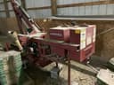 2004 Hardee LR30160 Image