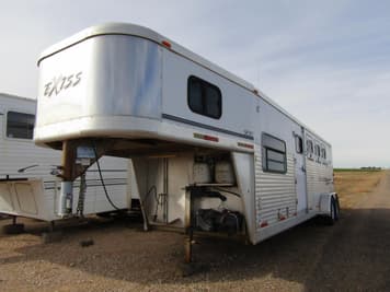 Main image Exiss GNHC-69248-T