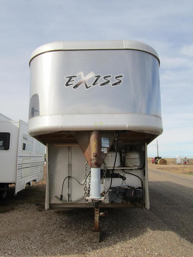 Image of Exiss GNHC-69248-T equipment image 2