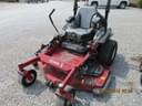 2004 Exmark Lazer Z Image