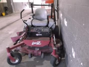 Main image Exmark Lazer Z