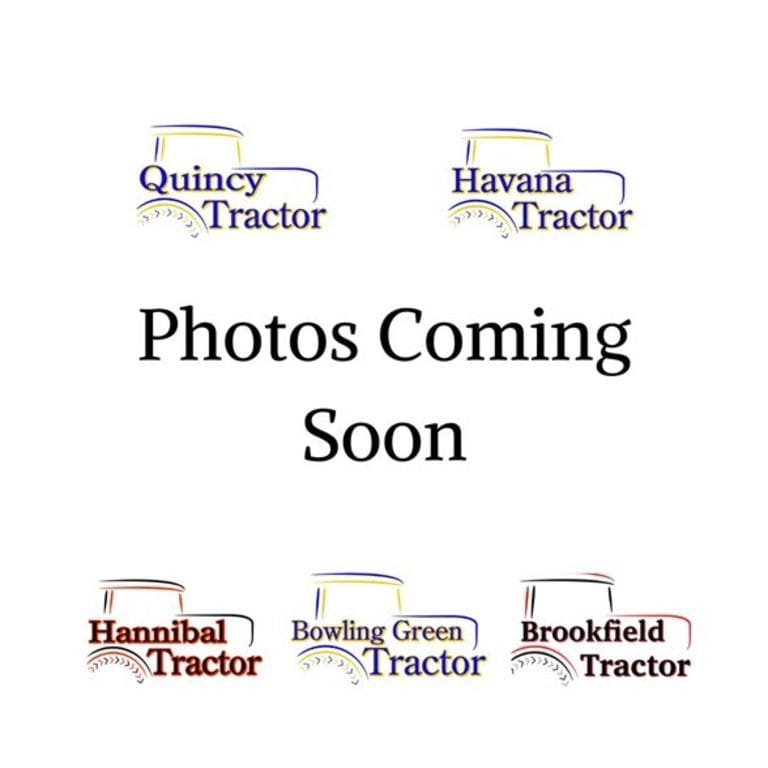 2004 Exmark Lazer Z Equipment Image0