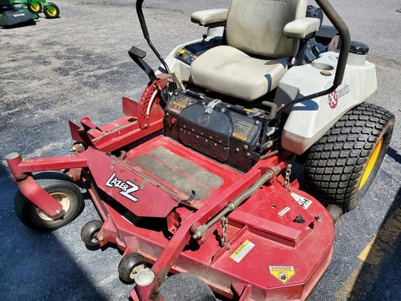 Main image Exmark Lazer Z