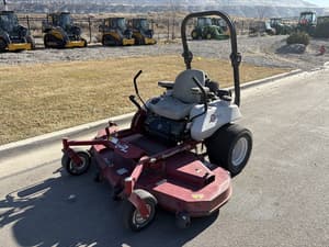 2004 Exmark LZ27KC724 Image