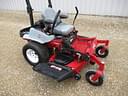 2004 Exmark Lazer Z Image