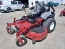 2004 Exmark LZX29KA606 Image