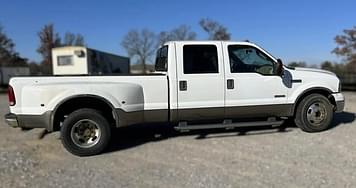 Main image Ford F-350