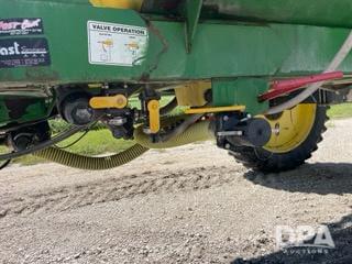 Image of Fast 7400 equipment image 4