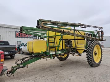 Main image Fast 7420