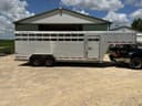 2004 Featherlite 8127 Image
