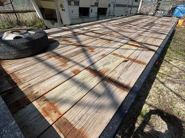 Image of Felling 15T equipment image 2