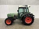 2004 Fendt 209P Image