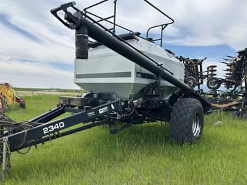 Main image Flexi-Coil 5000