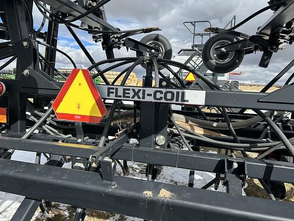 Image of Flexi-Coil 5000 equipment image 3