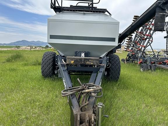 Image of Flexi-Coil 5000 equipment image 1
