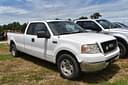 2004 Ford F-150 Image