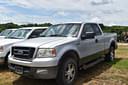 2004 Ford F-150 Image