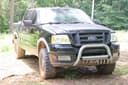 2004 Ford F-150 Image