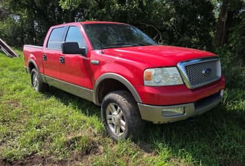 Main image Ford F-150