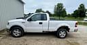 2004 Ford F-150 Image