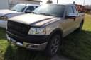 2004 Ford F-150 Image
