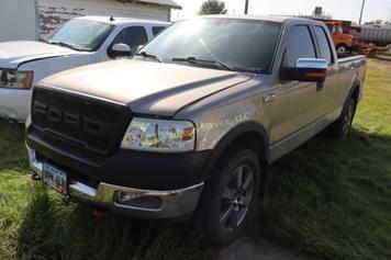 Main image Ford F-150