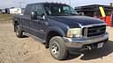 2004 Ford F-350 Image