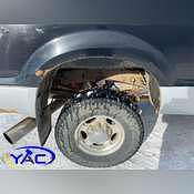 Thumbnail image Ford F-350 20