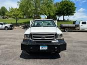 Thumbnail image Ford F-550 11