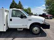 Thumbnail image Ford F-550 28