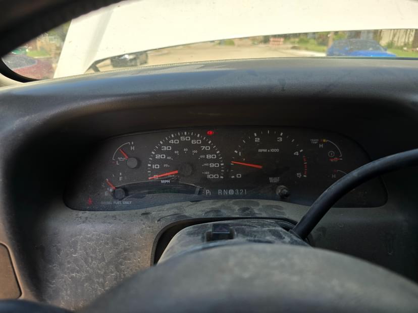 test