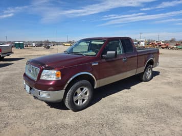 Main image Ford F-150