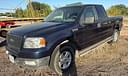 2004 Ford F-150 Image