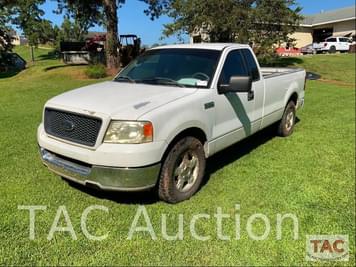 Main image Ford F-150