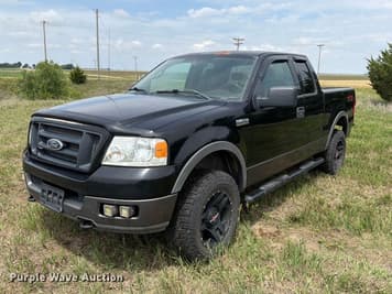 Main image Ford F-150