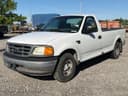 2004 Ford F-150 Image