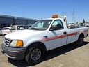 2004 Ford F-150 Image