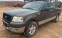 2004 Ford F-150 Image