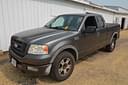 2004 Ford F-150 Image