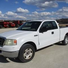 Main image Ford F-150