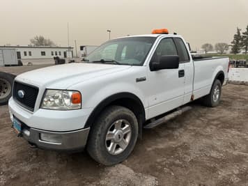 Main image Ford F-150