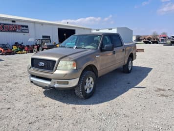 Main image Ford F-150